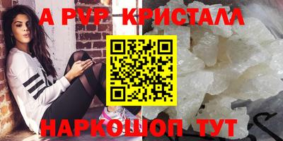 стафф Гай