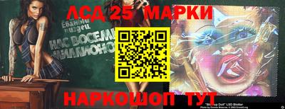 стафф Гай