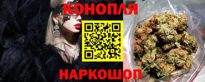 мдма Гатчина